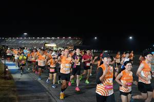 BIB: 243, 2010, 28379, 267
                            <button type="button" onclick="openModal(23075136)" class="btn btn-primary btn-sm float-right btn-popup" data-toggle="modal" data-target=".modal-high-quality">
                        <i class="fas fa-shopping-cart"></i> Add to Cart
                    </button>
                                            <button type="button" onclick="isThisMe(23075136, true)" class="btn btn-success btn-sm float-right btn-popup btn-isme hidden" data-toggle="tooltip" data-placement="bottom" title="นี่คือรูปของคุณใช่ไหม คลิกที่นี่เพื่อเอาเข้าอัลบั้ม">
                        <i class="fas fa-plus"></i> Add to album
                    </button>
                    <button type="button" onclick="isThisMe(23075136, false)" class="btn btn-warning btn-sm float-right btn-popup btn-isnotme hidden">
                        <i class="fas fa-ban"></i> Remove from album
                    </button>